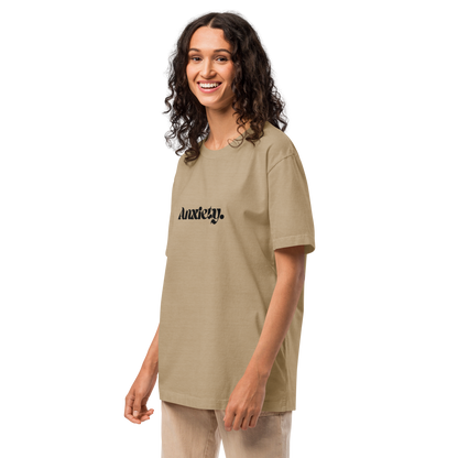 Anxiety | Unisex T-shirt