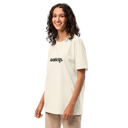 Anxiety | Unisex T-shirt